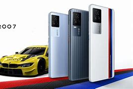 Image result for Iqoo BMW Phone