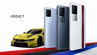 Image result for BMW Phone