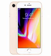 Image result for iPhone 8 A1905