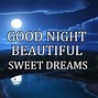 Image result for Good Night Memes Romantic