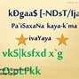 Image result for 5S Ppt in Hindi