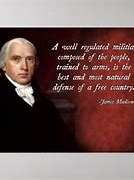 Image result for Famous 2nd Amendment Quotes