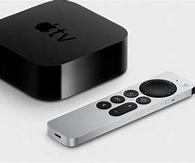 Image result for Apple TV 4K