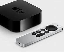 Image result for Apple TV 4K Wi-Fi with 64GB Storage