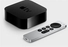 Image result for Apple TV 4K