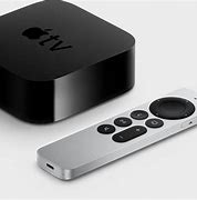 Image result for apple tv