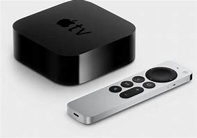 Image result for 1 Apple TV Picture