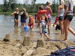 Image result for Free Summer Wallpaper Beach Scenes