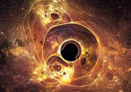 Image result for Space Wallpaper Black Hole