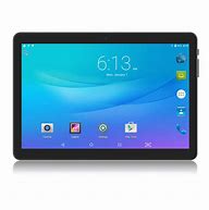 Image result for Phone Tablet in Mahikeng