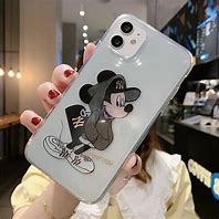 Image result for Mickey Mouse Phone Case