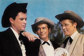Image result for Maverick TV Show Theme Song
