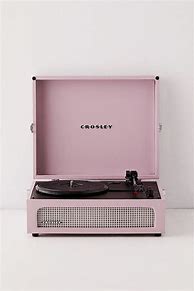Image result for Crosley Bluetooth Record Player Needle