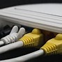 Image result for Femto Small Cell