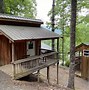 Image result for primitive 1 person cabins