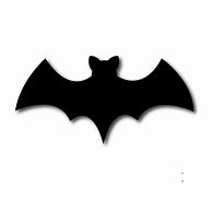 Image result for Bat-Shaped