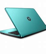 Image result for 1TB Laptop