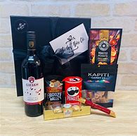Image result for The Gift Box Company
