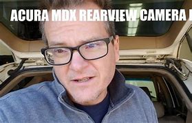 Image result for X1058 Rear-Camera