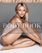 Image result for health & fitness books