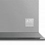 Image result for PS4 Gray Screen