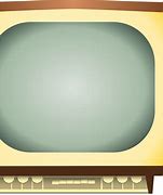 Image result for TV Clip Art Transparent Background