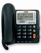 Image result for Best Analog Phone for Talk Switch