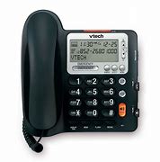 Image result for Analog Telephony