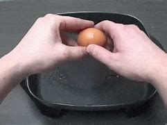 Image result for Breaking a Fast with Eggs