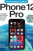 Image result for iPhone 12 Pro Guide
