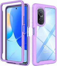 Image result for Huawei Nova 9A Pouch
