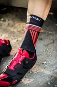 Image result for Aero Cycling Socks