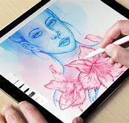 Image result for Free Outline Sketch Apps for a Realistic Photo