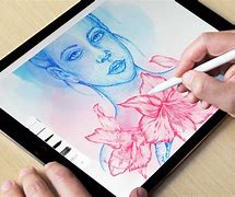 Image result for Drawing Games Sketch Pad for iPad