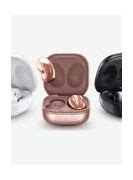 Image result for BTS Samsung Galaxy Buds Pc.set