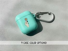 Image result for Air Pods Case Vape Style