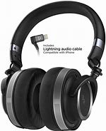 Image result for iPhone Headphones Product