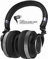 Image result for Best Headphones with Lightning Connector