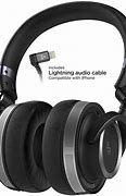 Image result for Apple iPhone 4 Headphones