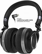 Image result for V iPhone 5 iPhone 5C Headphones
