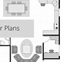 Image result for Bathroom Floor Plan Icons