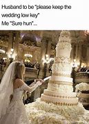 Image result for Wedding Season Meme