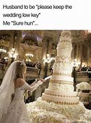 Image result for Getting Married Meme