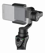 Image result for Osmo Mobile 1