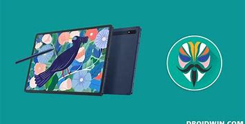 Image result for Galaxy Tab S7 Plus