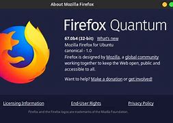 Image result for How to Install Firefox Ubuntu