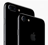 Image result for iPhone 7 Plus Storage Size