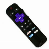 Image result for Sharp TV Power Button