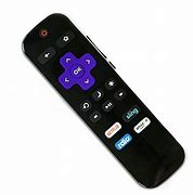 Image result for Sharp TV Power Button