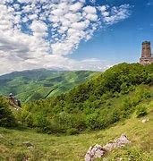 Image result for Bulgarian Mountains